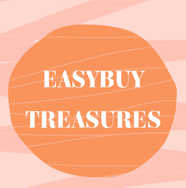 EasyBuy Shopify